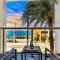 Condo Bay View Infinity Pool Beach Service