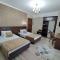 Hotel Times