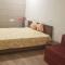 2 Floors 8 bedroom in Panchkula by Especial Rentals - Панчкула