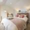 Harbour Cottage