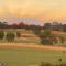The Espie: Golf Course Luxury with Club Access - Cranbourne West