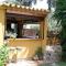 Family hotel Al- Ana Marbella