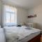 Wifi Netflix free parking Gruben Apartment - Schaffhausen