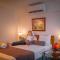 Hotel Chicala
