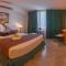 Hotel Chicala
