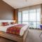 Hotel Lumen Zwolle