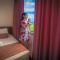Hotel Chicala