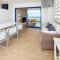 2 Bedroom Awesome Apartment In Moncofa - Moncófar