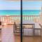 2 Bedroom Awesome Apartment In Moncofa 2 Bedroom Awesome Apartment In Moncofa