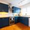 The Haven Dingle, self catering accommodation - 丁格尔
