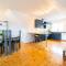 The Haven Dingle, self catering accommodation