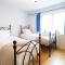 The Haven Dingle, self catering accommodation