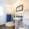 The Haven Dingle, self catering accommodation - 丁格尔