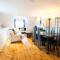The Haven Dingle, self catering accommodation