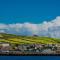 The Haven Dingle, self catering accommodation