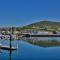 The Haven Dingle, self catering accommodation