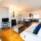 The Haven Dingle, self catering accommodation