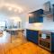 The Haven Dingle, self catering accommodation