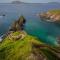 The Haven Dingle, self catering accommodation - 丁格尔