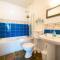 The Haven Dingle, self catering accommodation