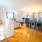 The Haven Dingle, self catering accommodation