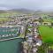 The Haven Dingle, self catering accommodation
