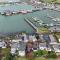 The Haven Dingle, self catering accommodation - 丁格尔