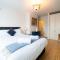 The Haven Dingle, self catering accommodation