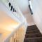 The Haven Dingle, self catering accommodation