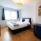 The Haven Dingle, self catering accommodation
