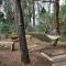 SaffronStays Dunnottar North By Kodai Lake- A 2-BDR villa