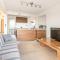 VARKIZA APARTMENT - 瓦尔基扎 VARKIZA APARTMENT - 瓦尔基扎