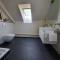 FeWo 110qm mit Balkon an Weser/Glacis/City - 明登