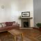 SaffronStays Dunnottar North By Kodai Lake- A 2-BDR villa