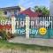Leigh HomeStay