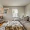 Niantic Duplex with Deck Less Than 1 Mi to Beach and Boardwalk - Niantic