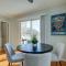 Niantic Duplex with Deck Less Than 1 Mi to Beach and Boardwalk - Niantic