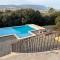 Magnifique villa avec piscine - Saint-Maximin-la-Sainte-Baume