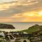 Lulworth Cove Inn - لولوورث كوف