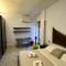 4 Balconi House- Appartamento moderno a Lecce