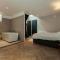 Stayci Serviced Apartments Westeinde