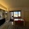 4 Balconi House- Appartamento moderno a Lecce