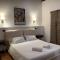 CeO Savoia Deluxe Rooms