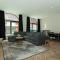 Foto: Stayci Serviced Apartments Westeinde