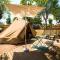 Sivinos Camping Boutique