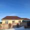 Askar Guesthouse Askar Guesthouse
