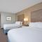 Holiday Inn Express & Suites New Cumberland, an IHG Hotel - Нью-Камберленд