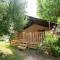 Sivinos Camping Boutique