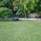 Lovely 1-Bed in Montego Bay-Rose View Apartment