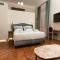 Villa Clio, a Luxury Collection